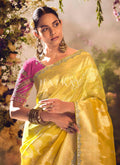 Buy Saree 