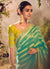 Buy Silk Saree