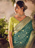 Buy Silk Saree