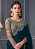 Buy Designer Saree