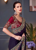 Buy Saree In USA