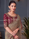 Buy Traditional Saree