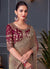 Buy Designer Saree