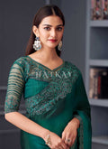 Buy Bollywood Saree