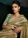 Buy Bollywood Sari