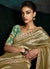 Buy Bollywood Sari