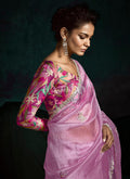 Buy Bollywood Saree