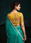 Buy Partywear Saree