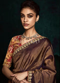 Buy Designer Saree