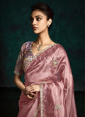 Shop Sarees In UAE