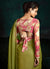 Buy Wedding Sari