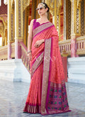 Shop stylish daily wear casual sarees