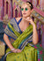 Buy Daily Wear Saree