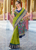 Shop Casual Saree