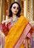 Buy Patola Silk Saree