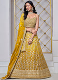 Buy Lehenga Choli In USA UK Canada