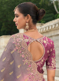 Designer Sarees
