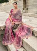 South Sarees
