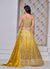 Shop Lehenga Choli In USA UK Canada Germany Australia France With Free Shipping.