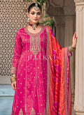 Buy Anarkali Dress