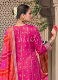 Buy Anarkali Dress In USA