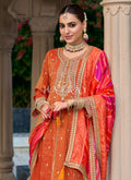 Buy Anarkali Dress