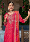 Buy Anarkali Dress