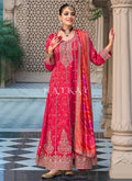 Buy Anarkali Dress In Canada