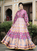 We offer Anarkali salwar kameez in different fabrics like cotton, silk, georgette, chiffon, and many more. You can explore many designs in our collection like anarkali pant, anarkali gown, anarkali dress & many more.