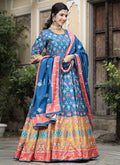 A Wide Range of Styles. Our collection of designer anarkali gown for ladies includes quite a few designs, colours, and fabrics to match every flavor.