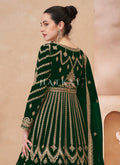 Buy Designer Anarkali