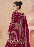 Shop Indian Outfit In USA