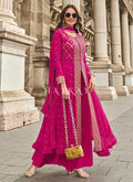 Shop Bollywood Style Dress