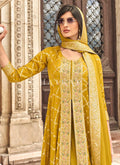 Buy Eid Suits In USA Online