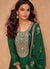 Buy Anarkali Suit