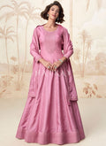 Buy Anarkali Suit In UK