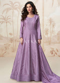 Buy Anarkali Suit In Australia