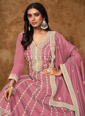 Buy Anarkali Suit