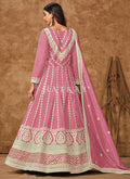 Buy Anarkali Suit In USA UK Canada