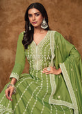 Buy Anarkali Suit