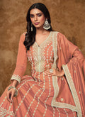 Buy Anarkali Suit 