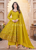 Shop Latest Indian Outfit For Eid