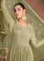 Buy Anarkali Dress