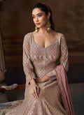 Buy Anarkali Dress