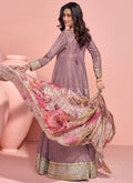 Buy Anarkali Dress In USA