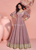 Eid Dress Online