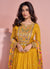 Buy Anarkali Suit