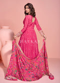 Buy Anarkali Dress In Canada