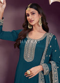 Buy Anarkali Dress