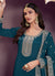 Buy Anarkali Dress